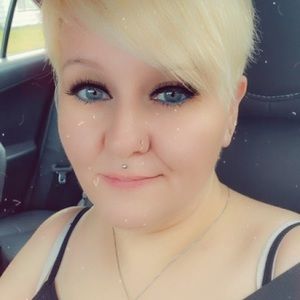 Meet your Posher, Tonya